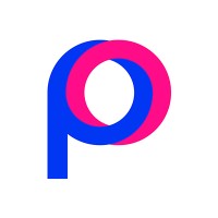 Pazarama Soru Cevap